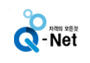 자격증